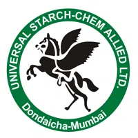 Rawal Agro Chem Industries Pvt Ltd logo