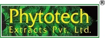 Phytotech Extracts Private Limited logo