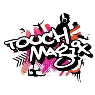 Touchmagix Media Private Limited logo