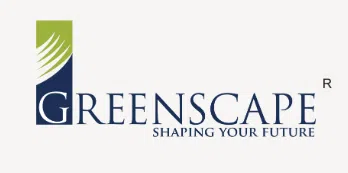Greenscape Developers Private Limited logo