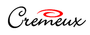 Cremeux Bakeries Private Limited logo