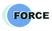 Force Ten Technologies Private Limited logo