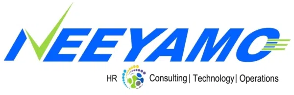 Neeyamoworks Technologies Private Limited logo