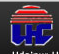 Udaipur Health Care Private Limited logo