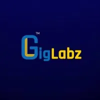 Giglabz Private Limited logo