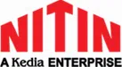 Nitin Castings Limited logo