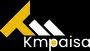 Kmpaisa Payments Private Limited logo