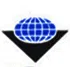 United Credit Ltd logo