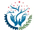 Iimcalcutta Innovation Park logo
