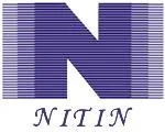 Nitin Spinners Limited logo