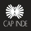 Cap Inde Coirs Private Limited logo