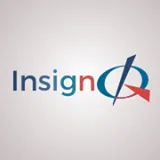 Insigniq Private Limited logo