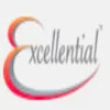 Excellential Consulting Services Private Limited logo