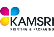 Kamsri Printing And Packaging Private Limited logo