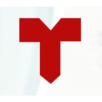 Thirumalai Chemicals Limited logo
