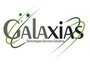 Galaxias Private Limited logo