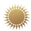 Shri Sainath Estates Pvt Ltd logo