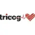 Tricog Health Services Private Limited logo