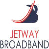 Jetway Broadband India Private Limited logo