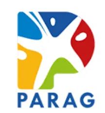 Parag Milk Foods Limited logo