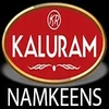 Kaluram Snacks Private Limited logo