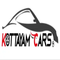 Kottayam Cars Private Limited logo