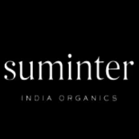 Suminter India Organics Private Limited logo