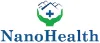 Nanocare Health Services Private Limited logo