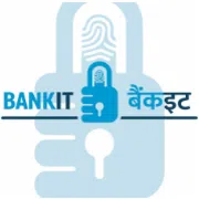 Bankit Services Private Limited logo