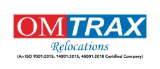 Om Trax Packaging Solutions Limited logo
