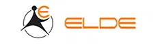 Elde Info Solutions Private Limited logo