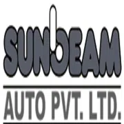 Sunbeam Lightweighting Solutions Private Limited logo