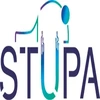 Stupa Sports Analytics Private Limited logo