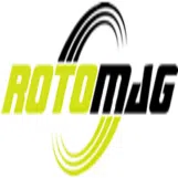 Rotomag Motors And Controls Private Limited logo