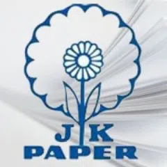 Jk Paper Limited logo