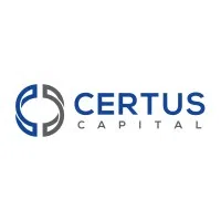 Certus Capital Private Limited logo