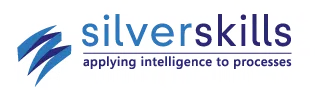 Silverskills Private Limited logo