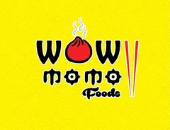 Wow Momo Foods Private Limited logo