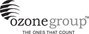 Ozonegreen Agrow Commodities Private Limited logo