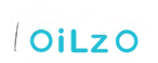 Oilzo Vehicle Service Private Limited logo