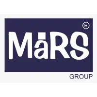 Mars Planning And Engineering Services Private Limited logo
