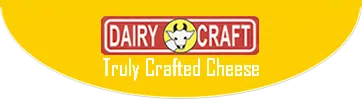 Dairycraft (India) Private Limited logo