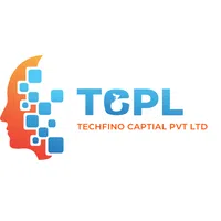 Techfino Capital Private Limited logo