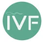 Spring Ivf And Fertility Private Limited logo