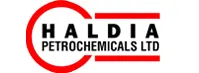 Haldia Petrochemicals Ltd logo