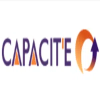 Capacit'E Infraprojects Limited logo