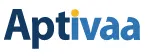 Aptivaa Consulting Solutions Private Limited logo