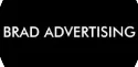 Brad Advertising Limited logo