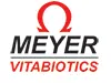 Meyer Organics Private Limited logo
