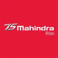 Mahindra Fruits Private Limited logo